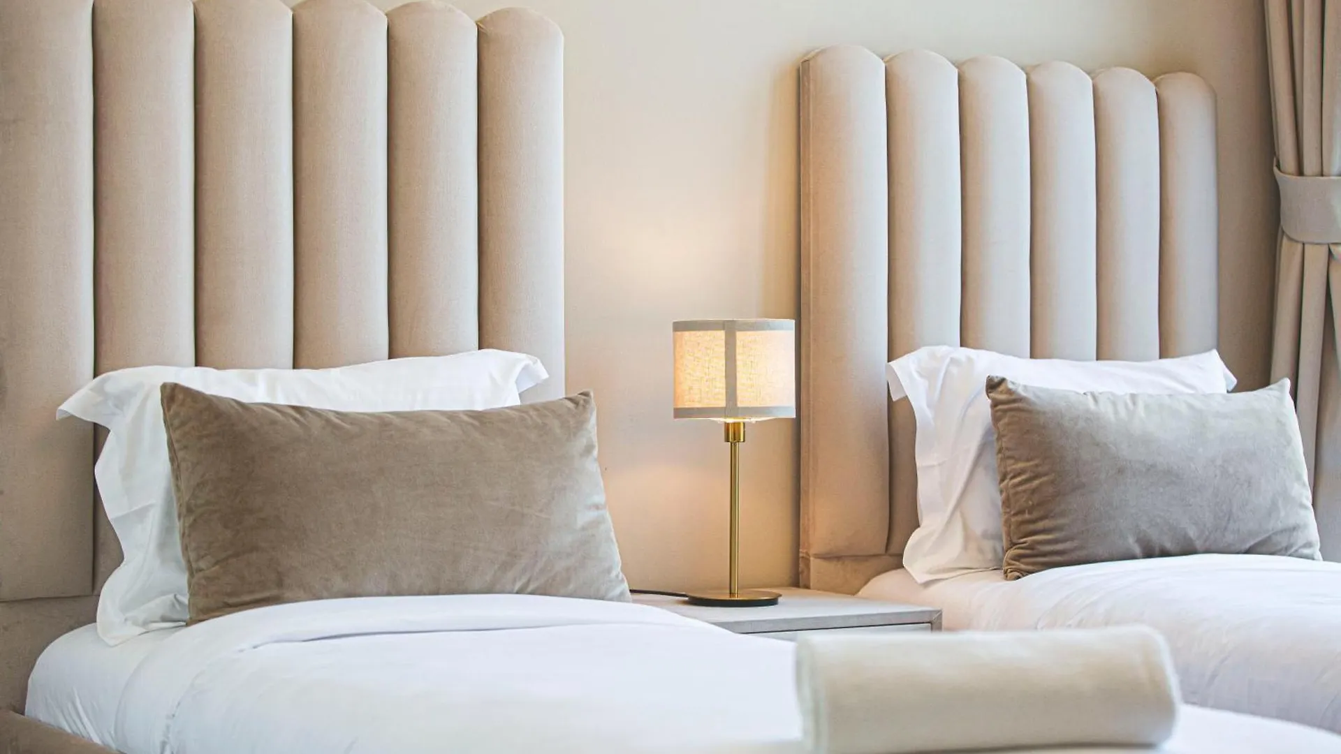 Holiday home Magnificent 3Br With Full Burj Khalifa & Fountain View Villa Dubai