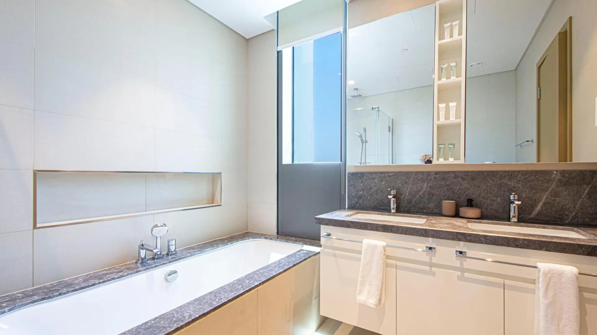 Holiday home Magnificent 3Br With Full Burj Khalifa & Fountain View Villa Dubai